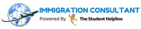 bestimmigrationconsultant Logo
